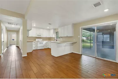 153 Swan Drive, New Braunfels, TX 78130 - Photo 6