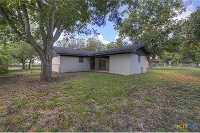 153 Swan Drive, New Braunfels, TX 78130 - Photo 22