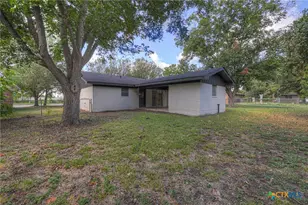 153 Swan Dr, New Braunfels, TX 78130 - Photo 22