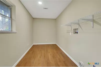 153 Swan Drive, New Braunfels, TX 78130 - Photo 10