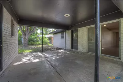 153 Swan Drive, New Braunfels, TX 78130 - Photo 20