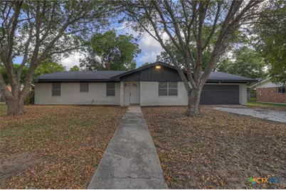 153 Swan Drive, New Braunfels, TX 78130 - Photo 2