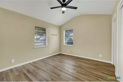 153 Swan Drive, New Braunfels, TX 78130 - Photo 16