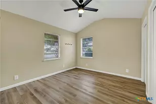 153 Swan Dr, New Braunfels, TX 78130 - Photo 16