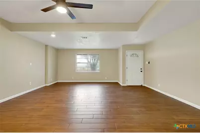 153 Swan Drive, New Braunfels, TX 78130 - Photo 4