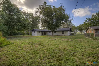 153 Swan Drive, New Braunfels, TX 78130 - Photo 24