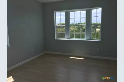 729 Clay Ridge, Canyon Lake, TX 78133 - Photo 10
