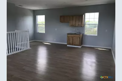 729 Clay Ridge, Canyon Lake, TX 78133 - Photo 8