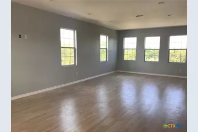 729 Clay Ridge, Canyon Lake, TX 78133 - Photo 2