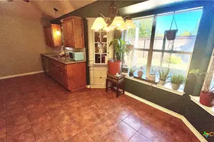 32 Tanyard Rd, Morgans Point Resort, TX 76513 - Photo 10