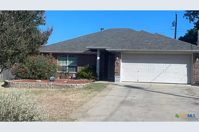 32 Tanyard Road, Morgans Point Resort, TX 76513 - Photo 1