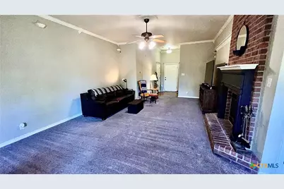 32 Tanyard Road, Morgans Point, TX 76513 - Photo 8