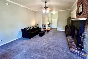 32 Tanyard Rd, Morgans Point, TX 76513 - Photo 8