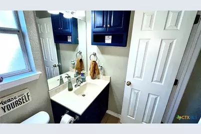 32 Tanyard Road, Morgans Point, TX 76513 - Photo 18