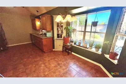 32 Tanyard Road, Morgans Point, TX 76513 - Photo 10