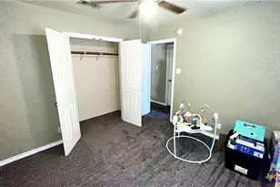 32 Tanyard Rd, Morgans Point Resort, TX 76513 - Photo 20