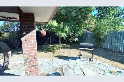 32 Tanyard Road, Morgans Point, TX 76513 - Photo 22