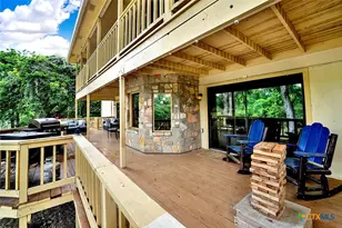 48 River Oak Dr, Seguin, TX 78155 - Photo 4