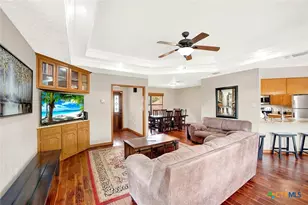 48 River Oak Dr, Seguin, TX 78155 - Photo 8