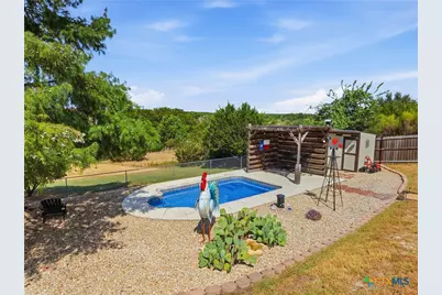 1015 Bluebonnet Drive, Copperas Cove, TX 76522 - Photo 30