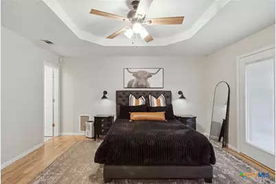 1015 Bluebonnet Drive, Copperas Cove, TX 76522 - Photo 14