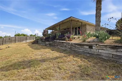 1015 Bluebonnet Drive, Copperas Cove, TX 76522 - Photo 28