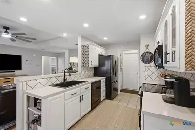 1015 Bluebonnet Drive, Copperas Cove, TX 76522 - Photo 10