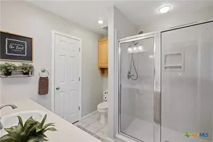 1015 Bluebonnet Dr, Copperas Cove, TX 76522 - Photo 16