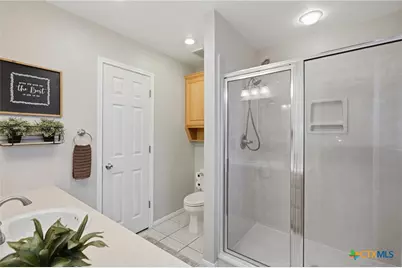 1015 Bluebonnet Drive, Copperas Cove, TX 76522 - Photo 16
