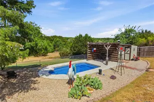 1015 Bluebonnet Dr, Copperas Cove, TX 76522 - Photo 30
