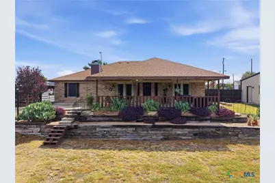 1015 Bluebonnet Drive, Copperas Cove, TX 76522 - Photo 24