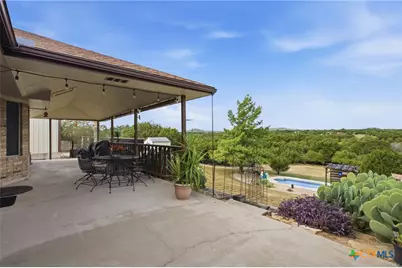 1015 Bluebonnet Drive, Copperas Cove, TX 76522 - Photo 26