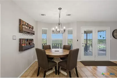 1015 Bluebonnet Drive, Copperas Cove, TX 76522 - Photo 12