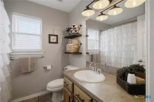 1015 Bluebonnet Dr, Copperas Cove, TX 76522 - Photo 20