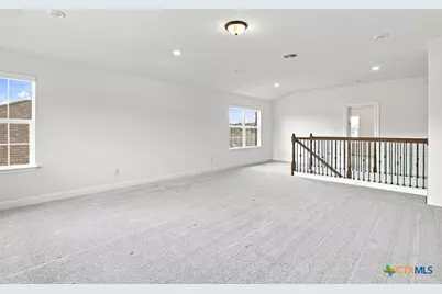 1117 Arbor Acres Loop, Leander, TX 78641 - Photo 16