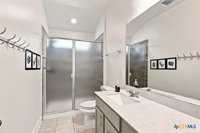 1117 Arbor Acres Loop, Leander, TX 78641 - Photo 24