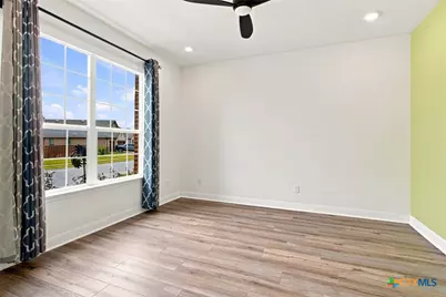1117 Arbor Acres Loop, Leander, TX 78641 - Photo 6