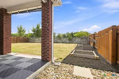 1117 Arbor Acres Loop, Leander, TX 78641 - Photo 26