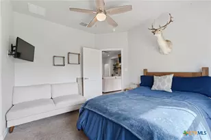 494 Flash Cir, Gonzales, TX 78648 - Photo 42