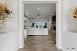 494 Flash Cir, Gonzales, TX 78648 - Photo 12