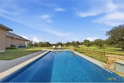 494 Flash Circle, Gonzales, TX 78648 - Photo 22