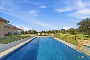 494 Flash Cir, Gonzales, TX 78648 - Photo 22