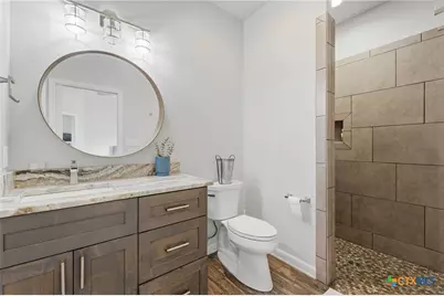494 Flash Circle, Gonzales, TX 78648 - Photo 40