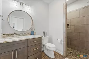 494 Flash Cir, Gonzales, TX 78648 - Photo 40