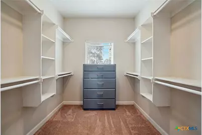 494 Flash Circle, Gonzales, TX 78648 - Photo 38
