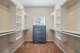 494 Flash Cir, Gonzales, TX 78648 - Photo 38