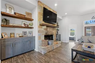 494 Flash Cir, Gonzales, TX 78648 - Photo 18