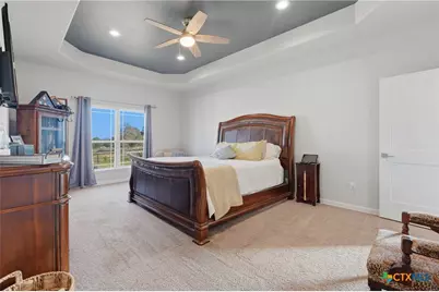 494 Flash Circle, Gonzales, TX 78648 - Photo 32