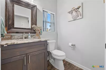 494 Flash Circle, Gonzales, TX 78648 - Photo 48