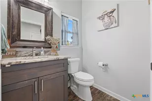494 Flash Cir, Gonzales, TX 78648 - Photo 48
